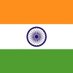 abhishek mishra (@abhimishra03095) Twitter profile photo abhishek mishra (@abhimishra03095) Twitter profile photo