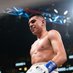 Jesus Ramos Jr. (@jesusramosjr_) Twitter profile photo Jesus Ramos Jr. (@jesusramosjr_) Twitter profile photo