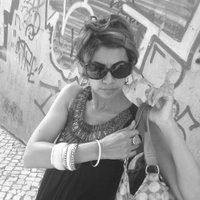 Feyzi Ismail (@phaisie) 's Twitter Profile Photo Feyzi Ismail (@phaisie) 's Twitter Profile Photo