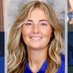 Rachel Huggins (@coachhugs19) Twitter profile photo Rachel Huggins (@coachhugs19) Twitter profile photo