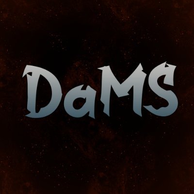 DaMS_119 Profile Picture