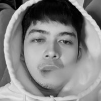 Nathaniel (@campnath) 's Twitter Profile