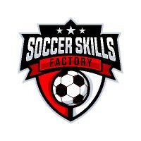 SOCCER SKILLS FACTORY (@soccerskillsfa1) 's Twitter Profile Photo SOCCER SKILLS FACTORY (@soccerskillsfa1) 's Twitter Profile Photo