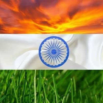 YatharthShriva4's profile picture. 👉Student📕
👉Born in 2005
👉From Varanasi