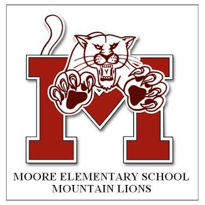 Moore Elementary School