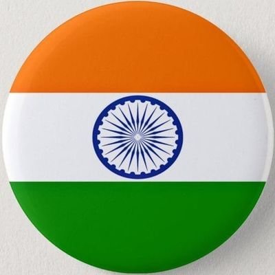 mehulsinhgohil1's profile picture. 🚩घर्म रक्षत रक्षित:🚩