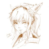 むねにく (@mune_niki) Twitter profile photo