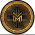 MOON PAY LIFE (@moonpaylife1) Twitter profile photo MOON PAY LIFE (@moonpaylife1) Twitter profile photo