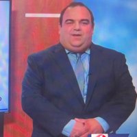Matthew Schwartz (@mattschwartztv) 's Twitter Profile Photo Matthew Schwartz (@mattschwartztv) 's Twitter Profile Photo