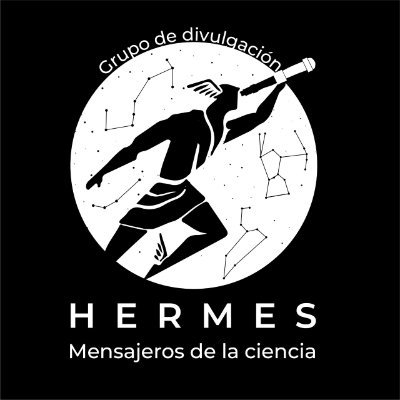 🔭🌌Grupo de divulgación científica conformada por estudiantes y profesores de la UdeA |

🌎🇨🇴 Buscamos llevar la astronomía a todos los lugares de Colombia.