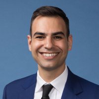 Patrick Holman, MD (@patrickholmanmd) 's Twitter Profile