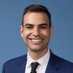 Patrick Holman, MD (@patrickholmanmd) Twitter profile photo Patrick Holman, MD (@patrickholmanmd) Twitter profile photo