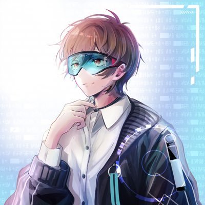 Sherry / Toshi.H @UEFNさんのプロフィール画像