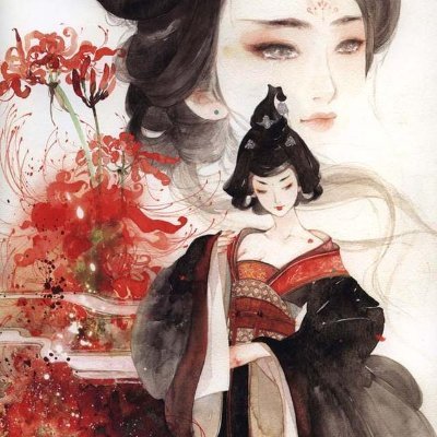 2P1Of9WmBr6MYav's profile picture. 台湾是中国不可分割的一部分，解放军的铁骑终将收回领地。