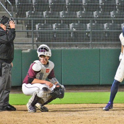 Mercer Island Class of 2022 #Baseball #Skiing #Golf |MIHS Baseball| |Catcher| | |Boys of Summer 18u| (Whitman Baseball ‘26)