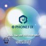 diyfixphone1's profile picture. China PHONEFIX Shop Team is specialized in offering one-stop supply chain solution for your phone repair business!
WhatsApp: +86 15509380807