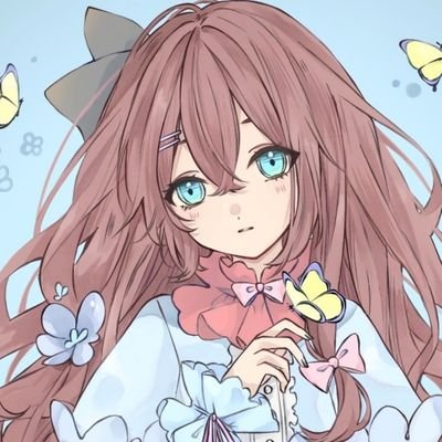 町田明日香さんのプロフィール画像