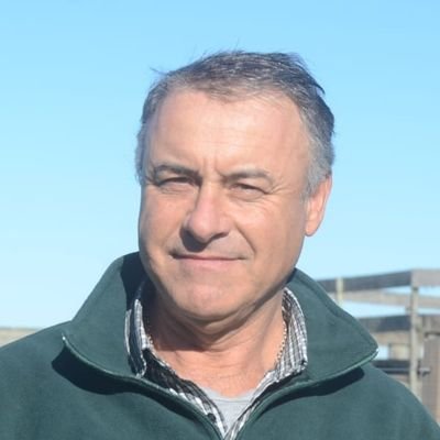 Juan Andrés Moreira Profile