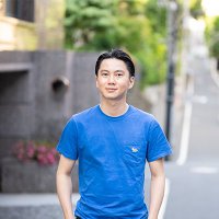 石渡 貴大 (@takahirostone) Twitter profile photo