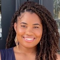 Kendria Knox (@msknox_ese) 's Twitter Profile Photo Kendria Knox (@msknox_ese) 's Twitter Profile Photo
