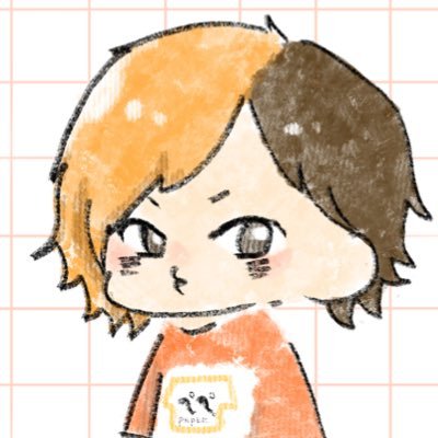 たろさんのプロフィール画像