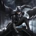 BATMAN (@pojana_a) Twitter profile photo BATMAN (@pojana_a) Twitter profile photo