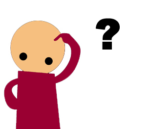 curious_aidan's profile picture. Philosophical enquiries from the curious mind of a six-year old