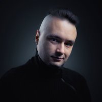 𝗘 𝗧 𝗘 𝗥 𝗡 𝗜 𝗧 𝗨 𝗠 (@eterniitum) 's Twitter Profile Photo 𝗘 𝗧 𝗘 𝗥 𝗡 𝗜 𝗧 𝗨 𝗠 (@eterniitum) 's Twitter Profile Photo