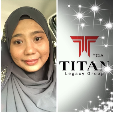 ainiadnan8990's profile picture. chocoalbab_mentakab https://t.co/m9o3fbCGs3