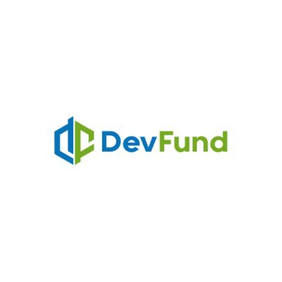 DevFund is an web3 ownership economy asset to build and development impact technology.