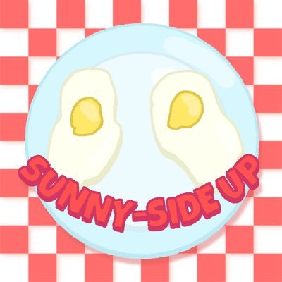 SunnySideUpEats Profile Picture