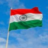 Kolla_Mahender's profile picture. Contested #Corporator #GHMC40ward Riyasat Nagar,& #BhagyaNagar_JillaMediaConvenor
