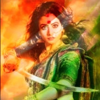 ashk_sunita_21's profile picture. 🚩रग रग हिन्दू मेरा परिचय RSS हूँ मैं हिंदुस्तान हिन्दू और हिंदुत्व के लिए कुछ भीकर सकती हूँ हर हिन्दू संगठन को मेरा पूर्ण समर्थन जब तक है जान भाजपा के साथ हूँ