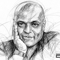 Rajendran Dandapani (@rajonthemove) 's Twitter Profile