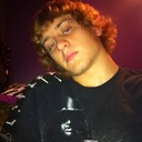 Austin Archer - @Lil_Auzzy - Twitter