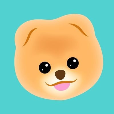 The cutest INU on ERC20 blockchain 
PURE MEME TOKEN 0% taxs 

Telegram : https://t.co/QerTWs1EJk
Contract: 0xb000000001b0f298442607acfe543b3981c7eaa0