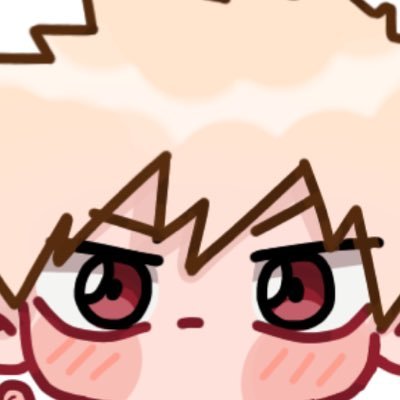 Lisu🌱さんのプロフィール画像