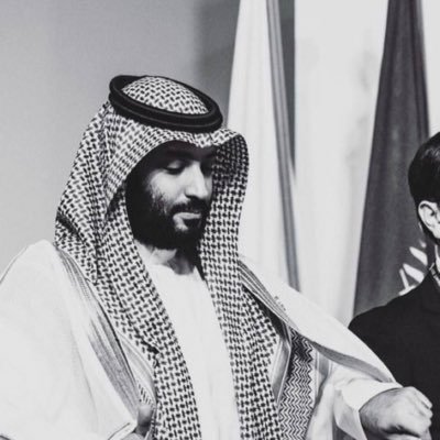 Mt2vv's profile picture. لَا أَبْرَحُ حَتَّىٰ أَبْلُغَ||☢️student #Radiology