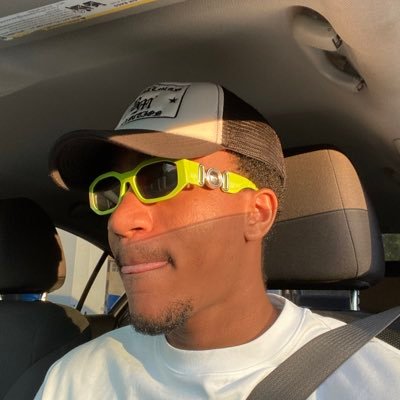 thatboii