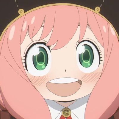 minnie940815's profile picture. 