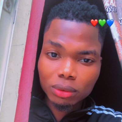 Porch59584063's profile picture. Friendship