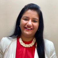 Dr. Kanupriya Manchanda(@itskanuhere) 's Twitter Profile Photo