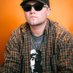 saint of saints and scholars (@goldiebronson) Twitter profile photo saint of saints and scholars (@goldiebronson) Twitter profile photo