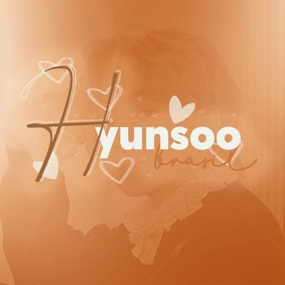 Primeira fanbase brasileira dedicada exclusivamente à Jang Hyunsoo, membro do primeiro boygroup da PNation, TNX