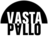 Vastapallo's profile image