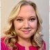 Jessica (Koralewski) Nadeau (@jnadeauteach) Twitter profile photo Jessica (Koralewski) Nadeau (@jnadeauteach) Twitter profile photo