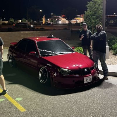 SmurfMedia's profile picture. 