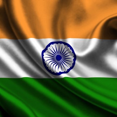 NIRUPAVARDHANL1's profile picture. 🇮🇳