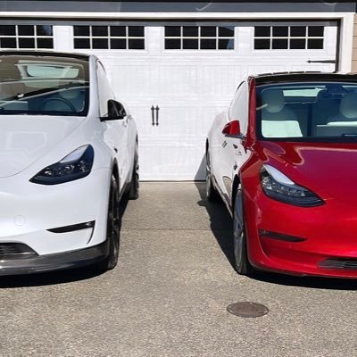 I Share Stock Market News 📈📉 | Big on Tesla, EVs, Energy, & Tech | Model 3, Y, & Future Cybertruck Owner | $TSLA $AAPL $GOOGL