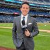 Justin Shackil (@justinshackil) Twitter profile photo Justin Shackil (@justinshackil) Twitter profile photo